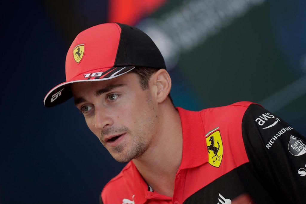 leclerc:-“teniamos-una-gran-oportunidad-y-la-hemos-desperdiciado-por-el-chasis”