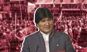 evo-morales-dice-que-«crece-en-el-pueblo»-la-postura-de-votar-nulo-si-el-no-es-candidato