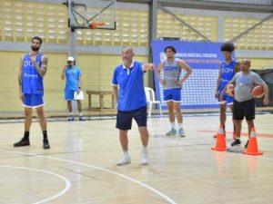 rd-inicia-sus-entrenamientos-este-lunes-por-el-americup