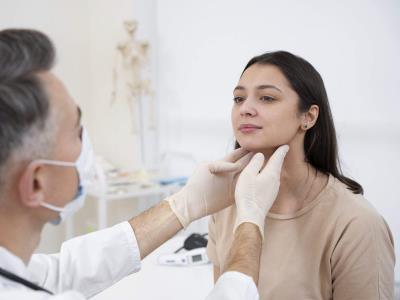 todo-lo-que-debes-saber-sobre-el-cancer-de-tiroides