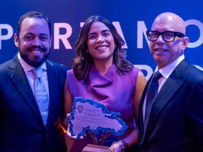 adoexpo-y-fundacion-la-oreja-media-convocan-a-un-panel-musical