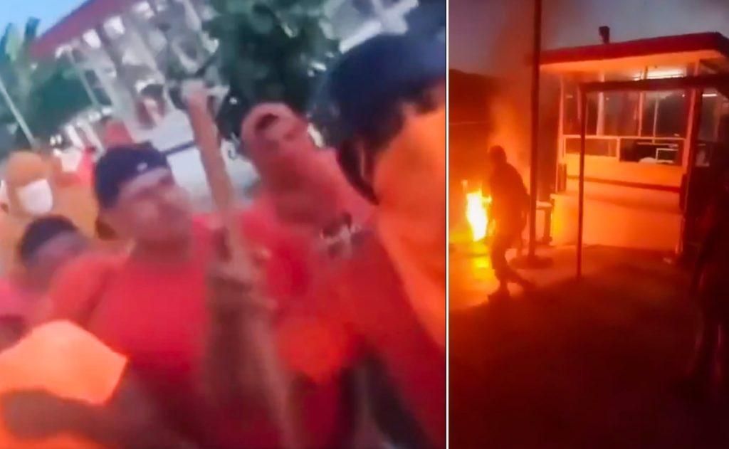un-motin-en-una-carcel-de-veracruz-deja-siete-muertos-y-once-heridos