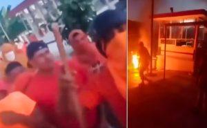 un-motin-en-una-carcel-de-veracruz-deja-siete-muertos-y-once-heridos