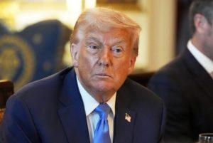 la-justicia-de-eeuu.-investigara-supuesta-conspiracion-contra-trump-por-la-‘trama-rusa’