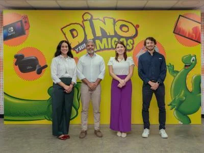 presentan-promocion-de-regreso-a-clases-de-galletas-dino