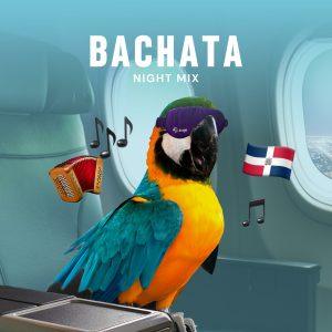 arajet-tendra-nueva-musica-a-bordo-que-resalta-dominicanidad