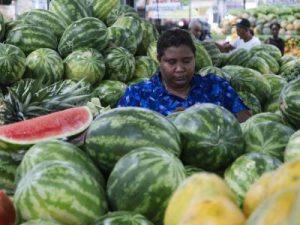 inflacion-siguio-estable-en-julio,-pero-subieron-alimentos-y-alquiler