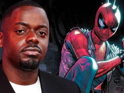 spider-punk:-daniel-kaluuya-escribe-guion-para-pelicula-derivada