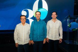bm-cargo-celebrara-en-cap-cana-la-12a-edicion-de-su-torneo-de-golf-benefico