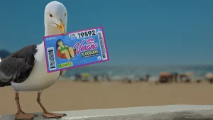 si-el-verano-te-habla,-escuchalo:-asi-es-la-campana-del-cupon-extra-de-la-once