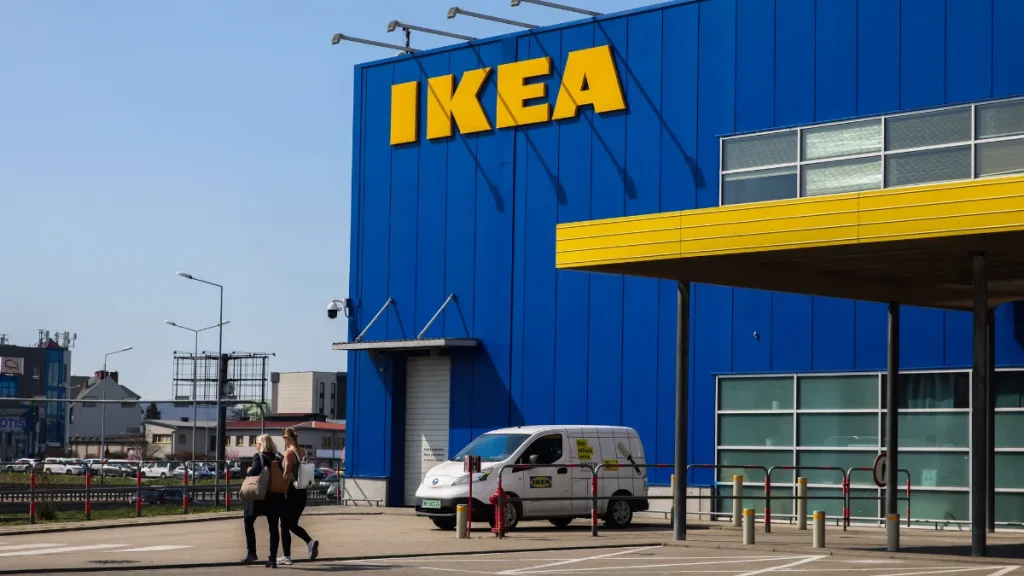 ikea-amplia-su-presencia-en-china-con-una-tienda-oficial-en-jd.com