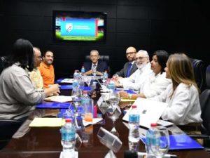lidom-impulsa-diagnostico-rumbo-a-un-estadio-quisqueya-moderno