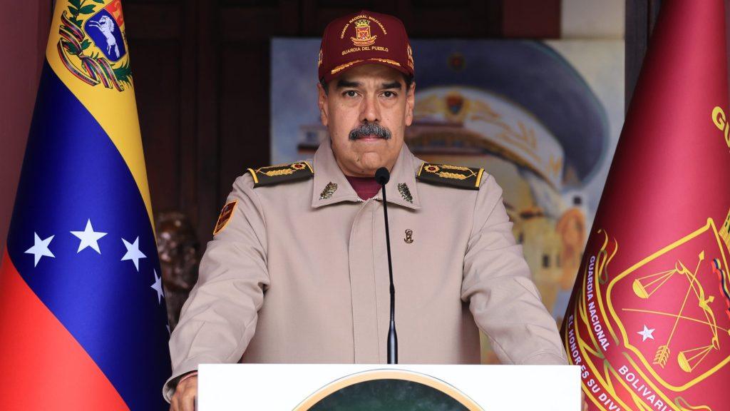 estados-unidos-sube-la-recompensa-por-maduro-a-50-millones-de-dolares-y-lo-vincula-con-el-cartel-de-sinaloa