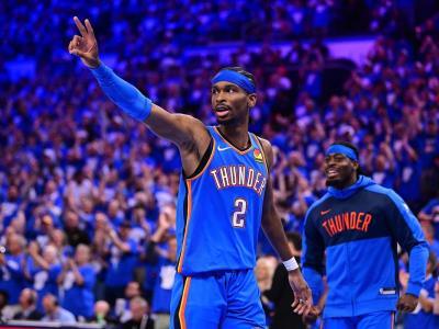 nba:-houston-rockets-frente-a-oklahoma-en-noche-inaugural