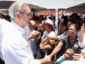 abinader-pondra-en-marcha-trenes-de-seis-vagones-en-linea-1-de-metro
