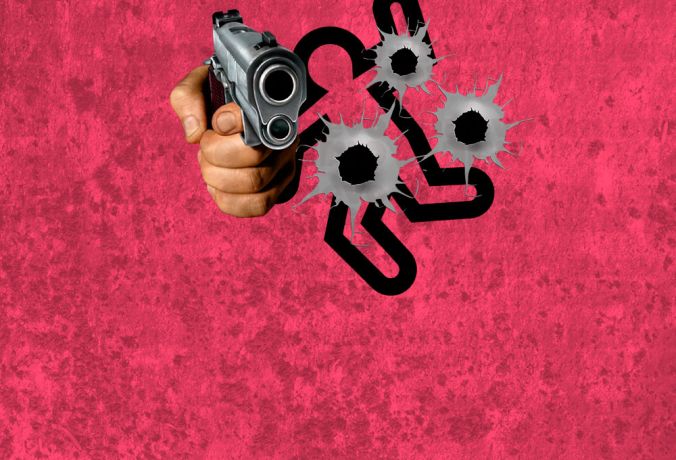 ataque-armado-a-embarcaciones-en-ecuador-deja-al-menos-cuatro-muertos-y-seis-heridos