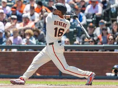mlb;-devers-jonronea-por-segundo-dia-consecutivo,-gigantes-pierden