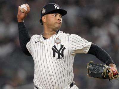 mlb:-framber-valdez-y-luis-gil-salen-sin-decision,-yankees-ganan