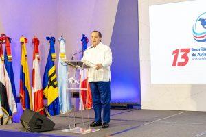 “rd-reafirma-garantias-de-seguridad,-conectividad-y-eficiencia-en-aviacion-civil”