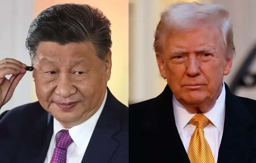 el-fin-de-la-tregua-comercial-entre-eeuu-y-china-aboca-a-los-mercados-a-nuevos-sobresaltos
