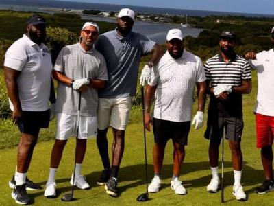 lebron-james-disfruta-del-golf-en-la-romana-en-su-visita-a-rd