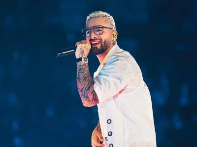 maluma-detiene-concierto-para-llamar-atencion-a-madre-que-llevo-a-bebe