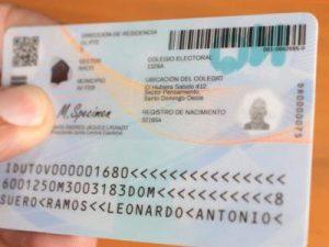 abinader-sobre-nueva-cedula:-“decision-debe-ser-consensuada”