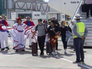 abinader:-turismo-en-rd-crece-un-48-%-entre-2019-y-2024