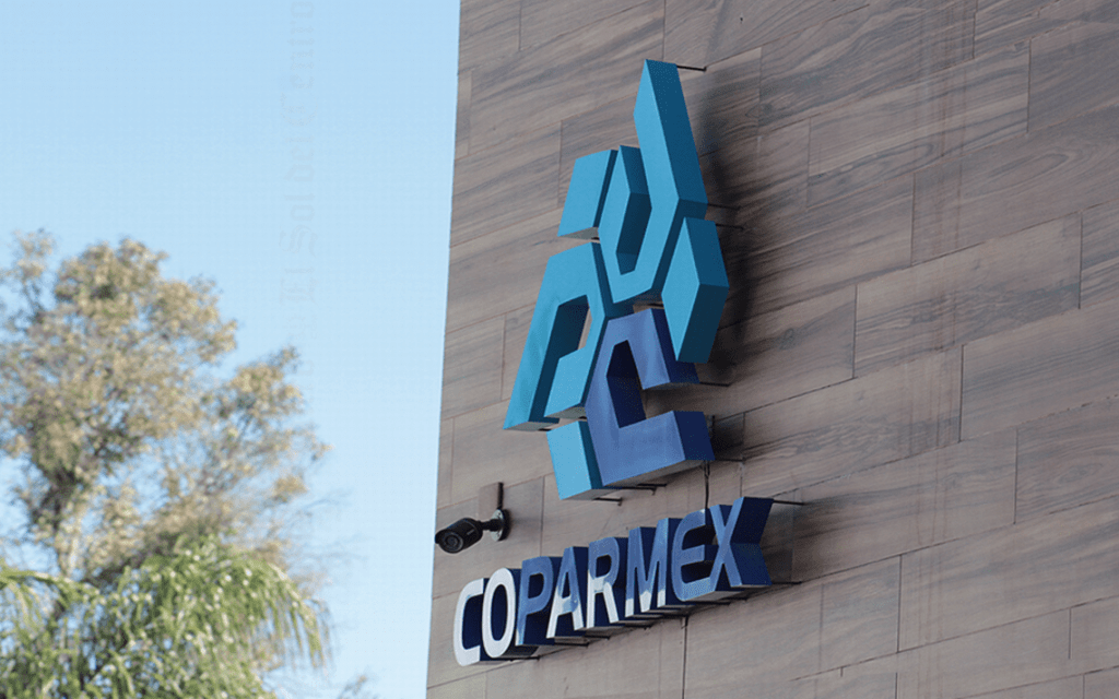 patronal-pide-atender-«vacios-estructurales»-de-pemex-para-que-reestructuracion-sea-viable