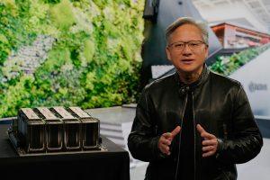 el-acuerdo-con-eeuu-parecia-allanar-el-camino-a-nvidia-en-china.-ahora-es-el-gigante-asiatico-quien-empieza-a-cerrarle-la-puerta