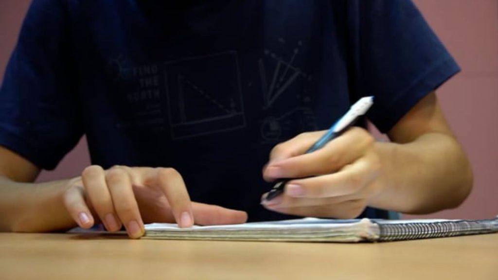 acuerdo-entre-correos-y-sindicatos-impulsa-nuevas-oposiciones