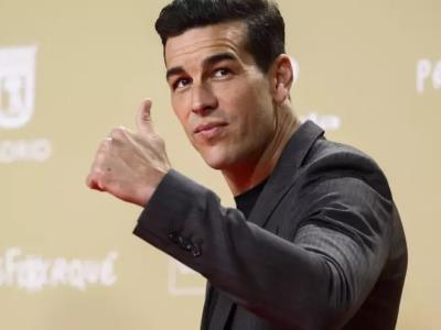 actor-espanol-mario-casas-visita-lugares-turisticos-de-el-salvador