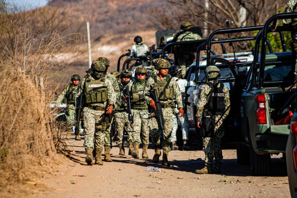 mexico-extradita-a-estados-unidos-a-otros-26-narcos-bajo-la-promesa-de-que-no-se-les-impondra-la-pena-de-muerte