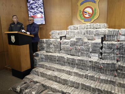 incautacion-de-drogas-en-la-altagracia:-operativo-dncd
