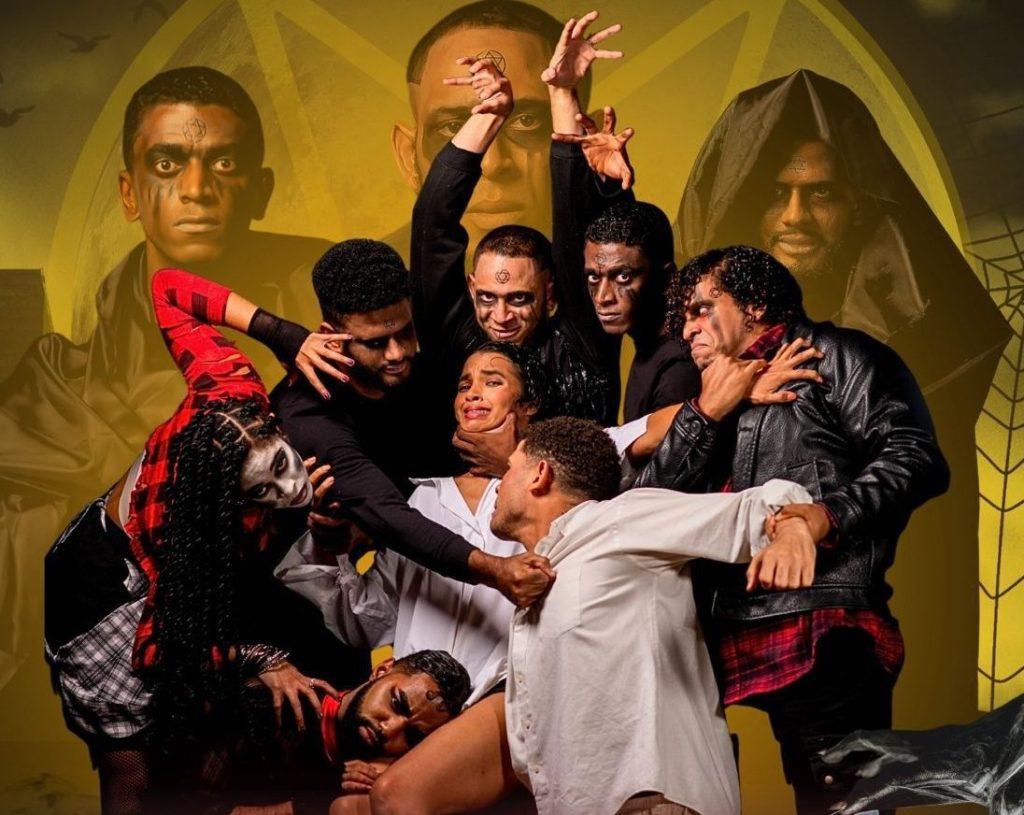presentaran-drama-«nuestro-hades»-en-bellas-artes