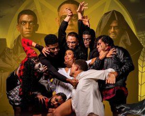 presentaran-drama-«nuestro-hades»-en-bellas-artes