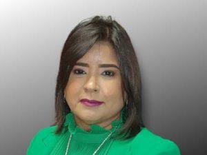 estadio-quisqueya:-comision-consultiva-designa-subcomision-legal