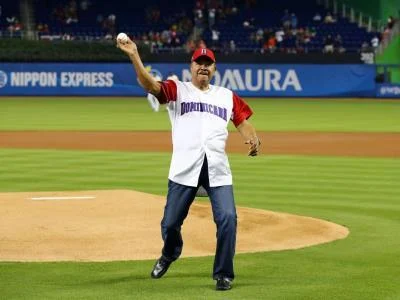 el-proximo-torneo-invernal-sera-dedicado-a-juan-marichal