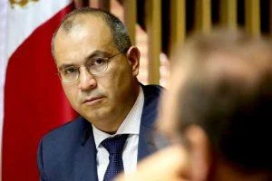 detenido-en-estados-unidos-carlos-trevino,-ultimo-director-de-pemex-en-el-gobierno-de-pena-nieto