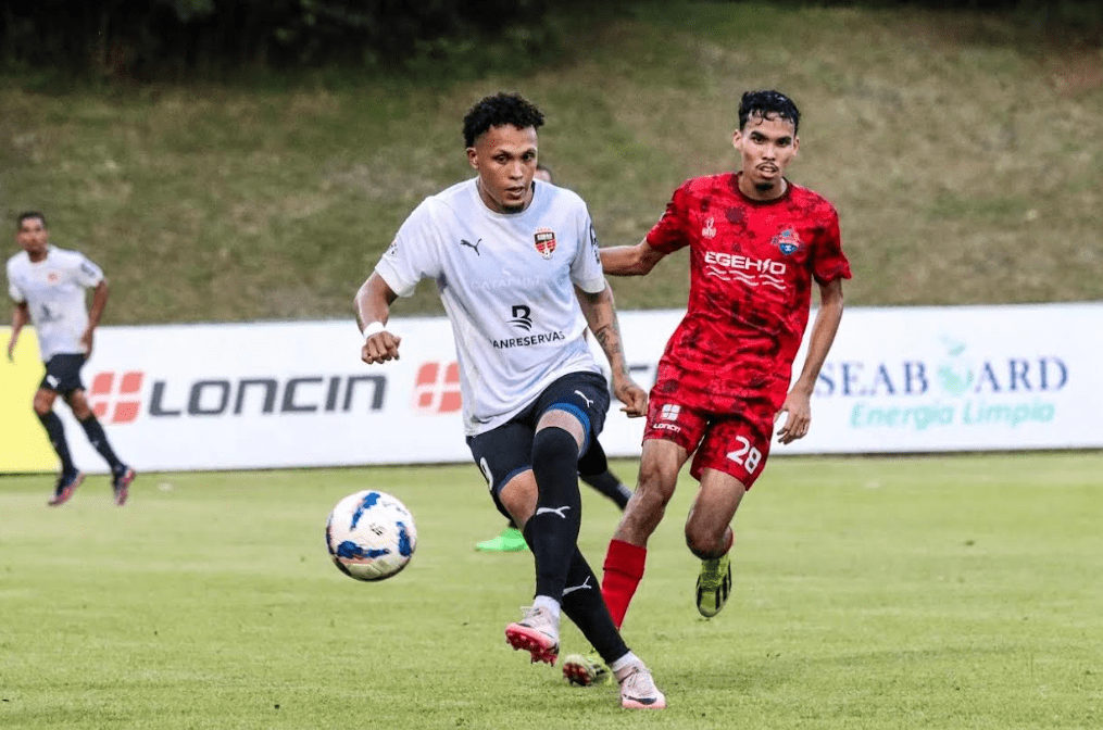 cibao-fc-visita-san-cristobal-este-sabado-en-la-ldf