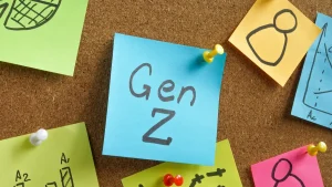 la-generacion-z-cambia-las-reglas-del-empleo:-el-52%-sufre-estres-laboral-diario