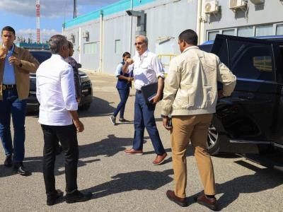 unidad-fuera-de-servicio-de-punta-catalina-entra-en-servicio-manana