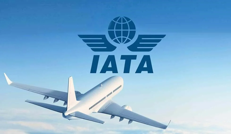 iata-elige-a-hong-kong-como-sede-de-su-simposio-mundial-de-sostenibilidad-2025