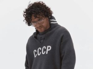 cumbre-de-alaska:-selsovet-sacara-nuevo-modelo-jersey-de-lavrov