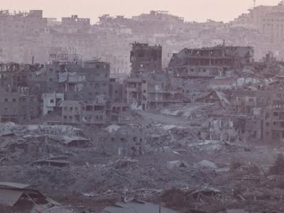 hamas-ha-aceptado-una-propuesta-de-alto-el-fuego-en-gaza