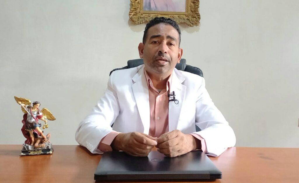 nelson-gutierrez-afirma-no-ha-sido-notificado-sobre-querella-por-difamacion-contra-guzman-peralta