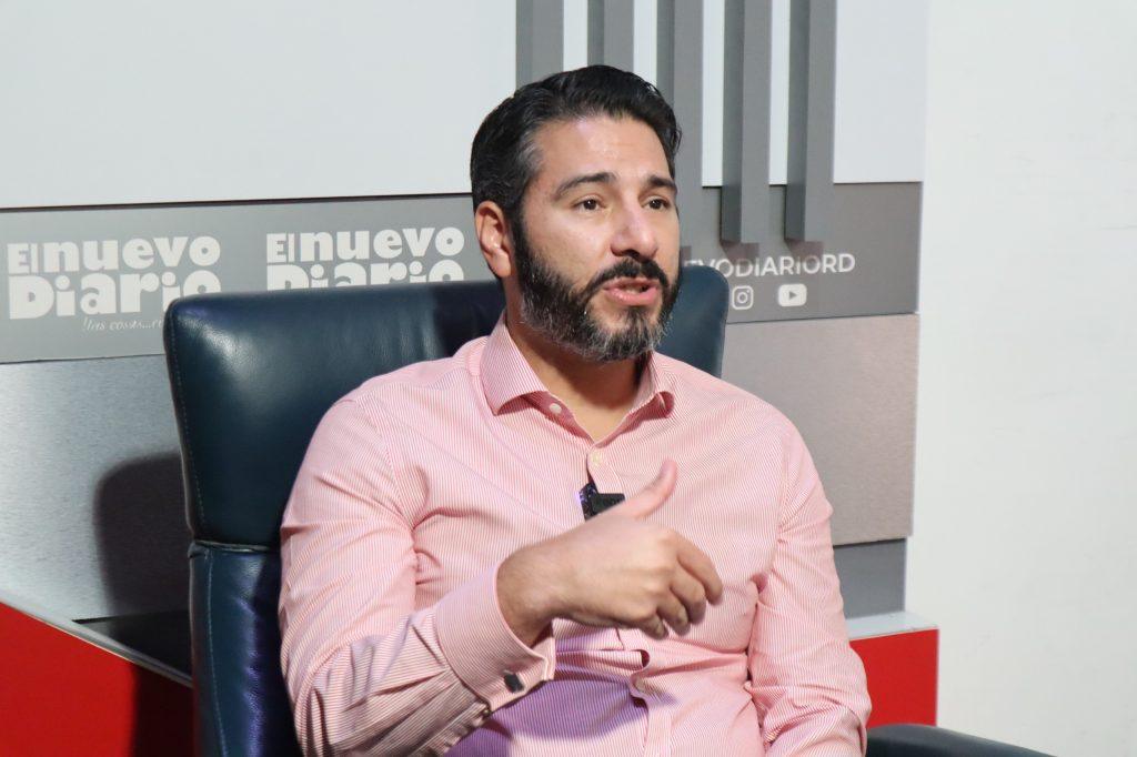 superintendente-de-pensiones-destaca-avances-y-desafios-del-sistema-dominicano