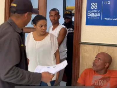 imputada-de-torturar-nina-en-los-guandules-prometio-a-su-madre-cuidarla