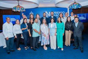 lanzan-premio-nacional-de-la-juventud-2026-en-santiago