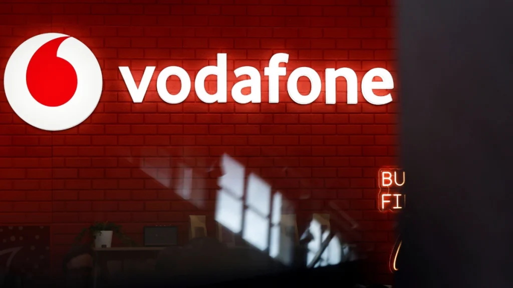 carat-retiene-la-cuenta-de-medios-de-vodafone-en-la-region-emea